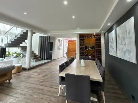 Casa en Venta al Suroeste