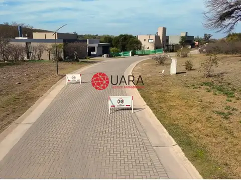 Terreno en Venta en Colinas De La Deseada, USD 50.000