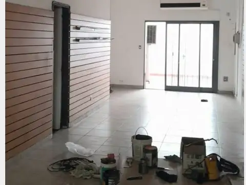 Local en Alquiler en Ramos Mejia, $ 1.100.000