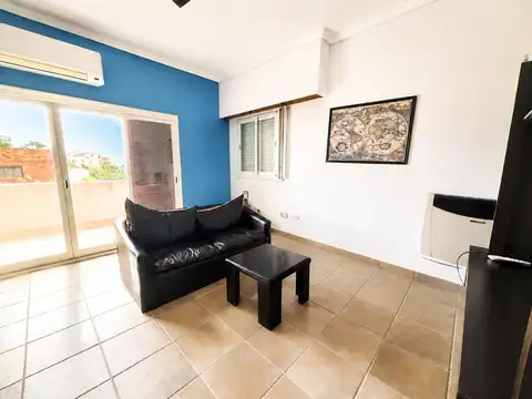 Departamento en Venta 4 ambientes V. Gesell centro