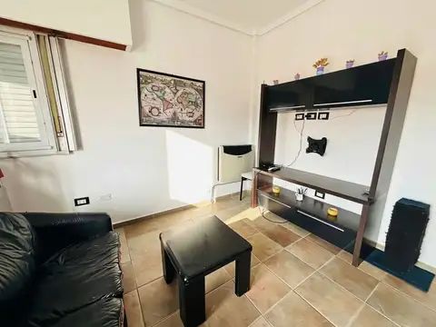 Departamento en Venta en Villa Gesell, USD 57.000