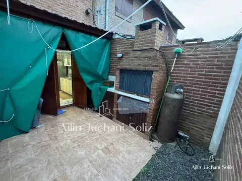 Casa en Venta al Oeste