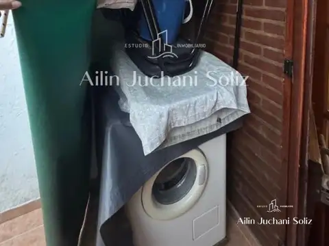 Casa en Venta 30 años