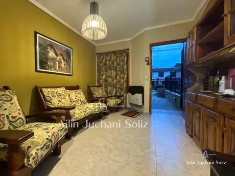 Casa en Venta en Costa Azul, USD 80.000