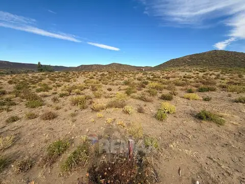 Terreno en Venta en Comodoro Rivadavia, USD 29.000