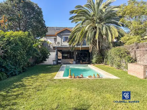 Casa en Venta al Este