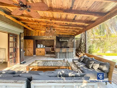 Casa en Venta en Victoria, USD 465.000