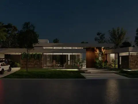 Casa en Venta en Terravista, USD 650.000