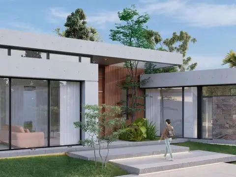 Ruta 24 S/n Lote / N° 0