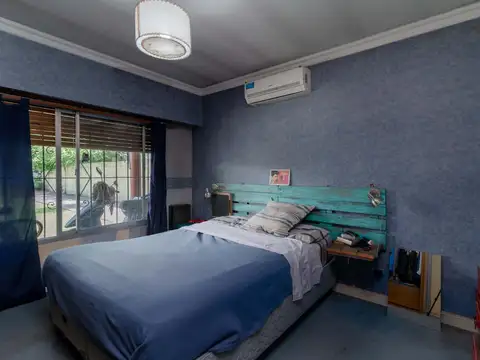 Casa en Venta en Banfield, USD 133.000