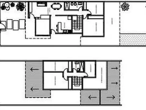 Cid Guidi de Franc  145  Banfield Oeste