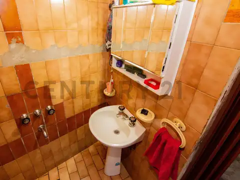 Casa en Venta 58 años