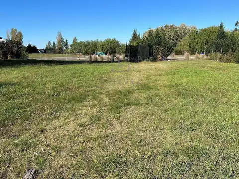 Terreno en Venta en San Matias, USD 100.000