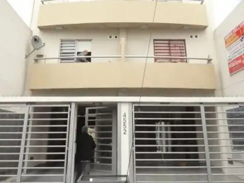 Departamento en Alquiler en Caseros, Partido de Tres de Febrero