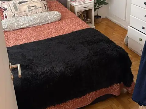 Departamento en Alquiler A Estrenar