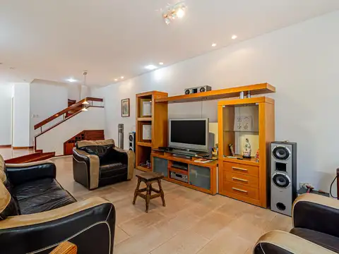 ZARRAGA al 3500