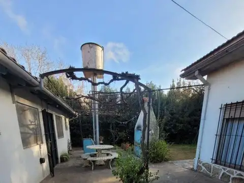 Casa en Venta de 5 dormitorios