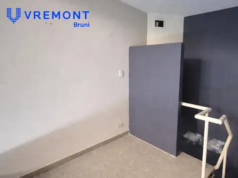 Alquiler Local en Caballito, Capital Federal.