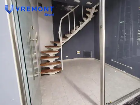 Av. Rivadavia al 5000