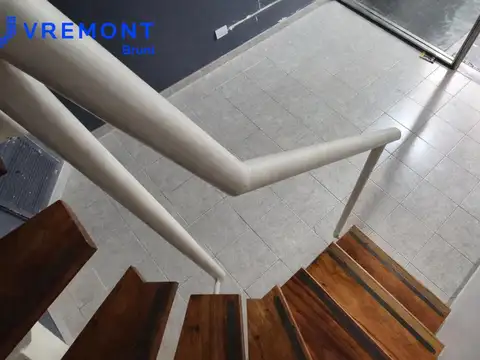 Local en Alquiler 37 años