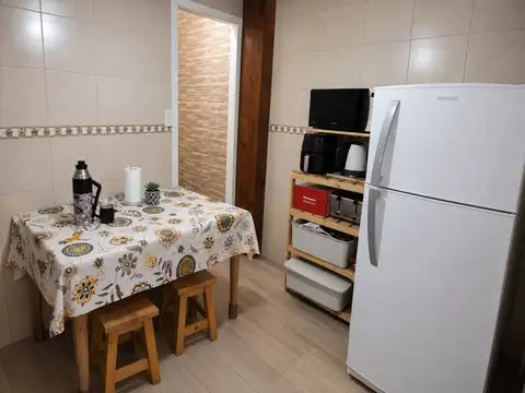 Casa en Venta 38 años
