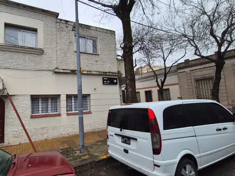 Belen 300