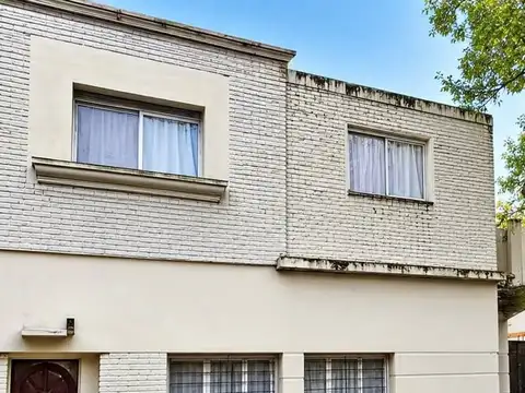 Casa en Venta en Floresta Norte, USD 235.000