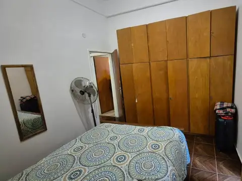 Casa en Venta 38 años