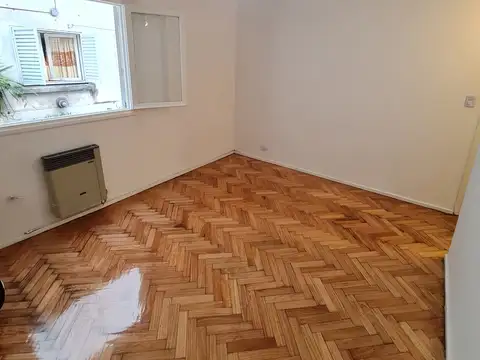 Departamento en Alquiler en Congreso, $ 600.000