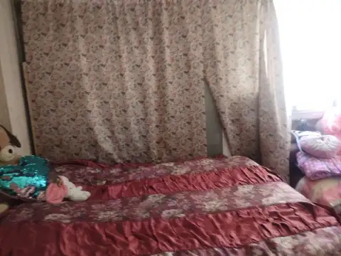 DEPARTAMENTO DE 4 AMBIENTES AL FRENTE - LUGANO I Y II, Lugano I y II Edificio 30 - Villa Lugano