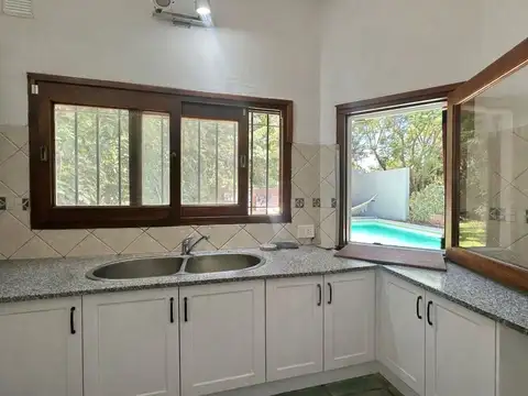 CASA EN VENTA EN CITY BELL