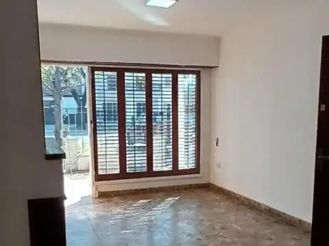 Casa en Venta en Ringuelet, USD 160.000