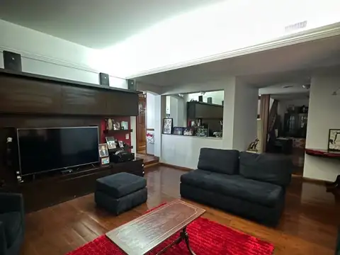 Loria 700