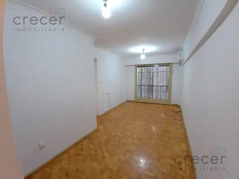 Departamento en Alquiler en Palermo, $ 970.000