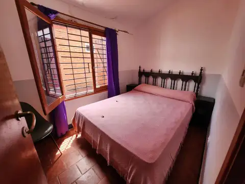 Casa en Venta al Sudoeste