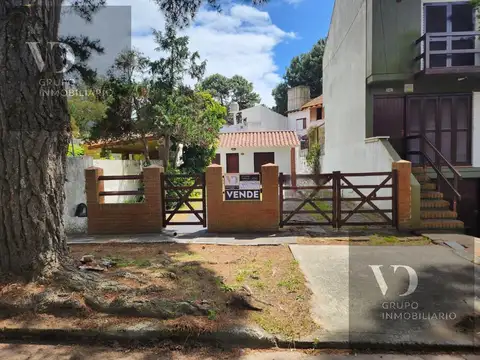 HERNANDEZ  al 400