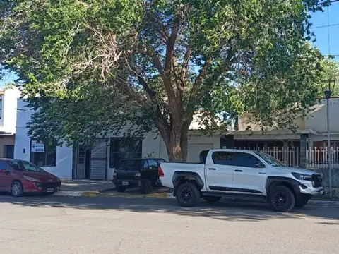 Casa en Venta en Cutral Co, USD 72.000