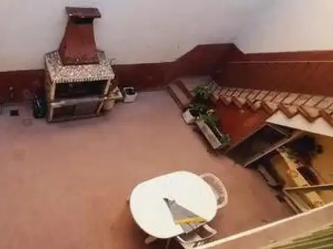 Casa en Alquiler al Norte