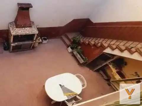 Casa en Alquiler al Norte