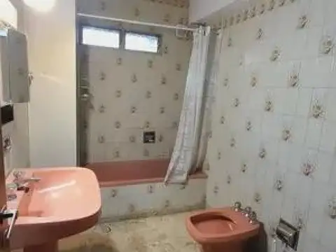 Casa en Alquiler de 4 dormitorios