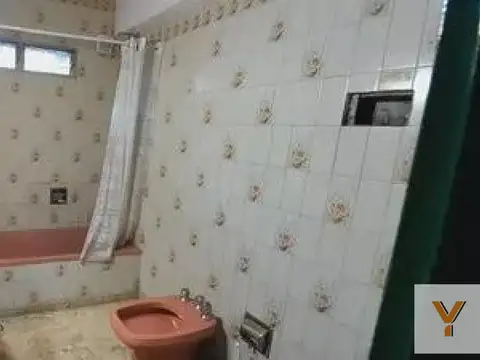 Casa en Alquiler de 4 dormitorios