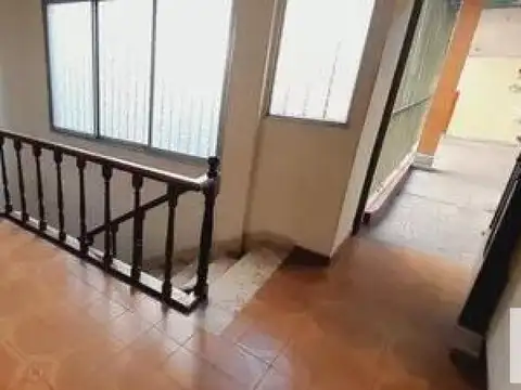 Casa en Alquiler 40 años