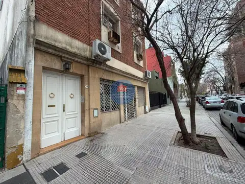 Departamento PH  en Venta en Coghlan, Capital Federal, Buenos Aires