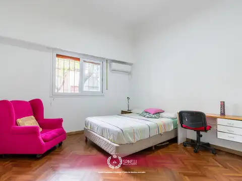 Depto Tipo Casa en Venta al Oeste