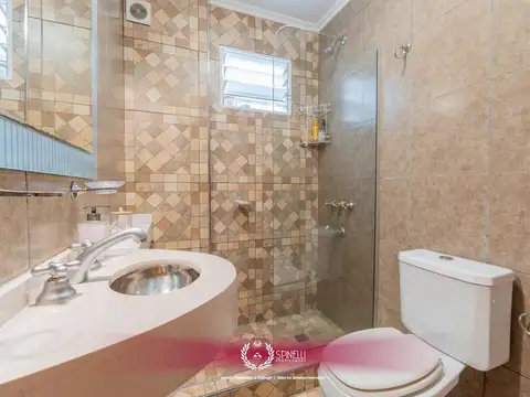 Depto Tipo Casa en Venta 20 años