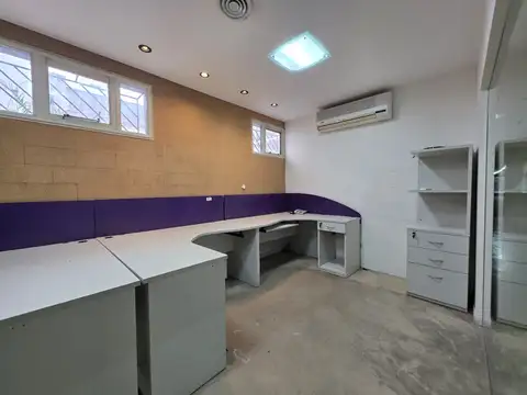 Acevedo 700, Piso PB