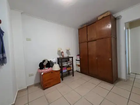 DEPARTAMENTO EN VENTA SARGENTO CABRAL - SANTA FE