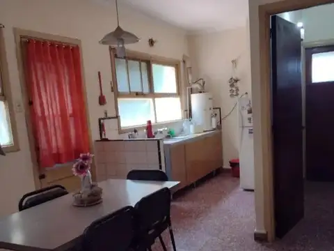 Casa en Venta en La Plata, USD 80.000