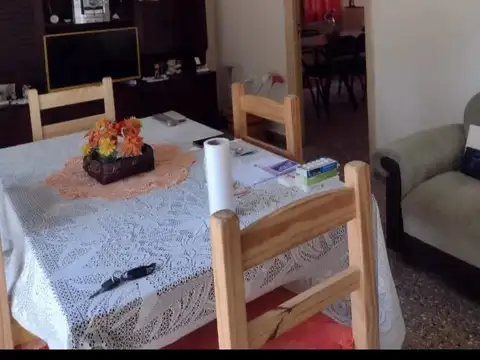 Casa en Venta 45 años