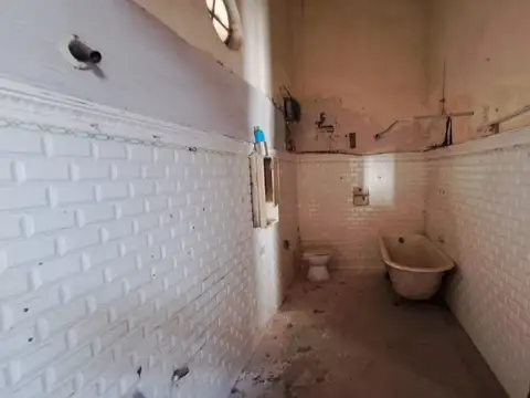 Casa en Venta 66 años